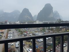 -明仕田园