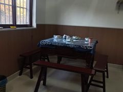 -太湖好灶头土菜馆(石公路店)