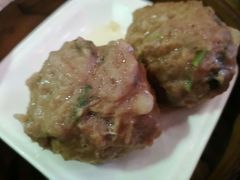 -沙河粉村·国家非遗传承(云台店)