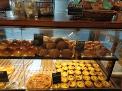 -Dough&Joe团憩(瑞虹天地月亮湾店)