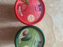 -天虹超市(大西洋店)