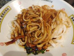 -酒拾烤肉(复地星光天地店)