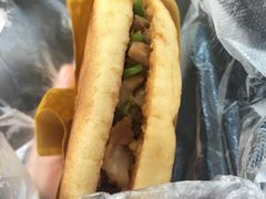 -牟记锅魁(总店)