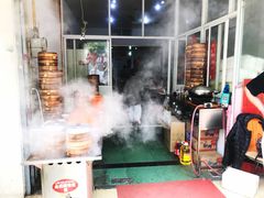 -枫泾丁氏烧卖(枫丽路店)