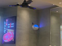 -和风铁板料理(山姆会员店)