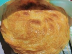 -魏家凉皮(来广营店)