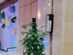 -汤连得温泉馆(宝山店)