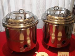 -宝燕海鲜(好爱店)