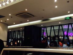 太兴餐厅(东方广场店)-太兴餐厅(东方广场分店)