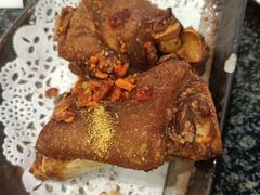 -耿福兴(凤凰美食街店)