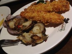 iphone_upload_pic-汉巴味德(大悦城店)