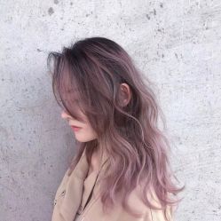 -icare美发沙龙