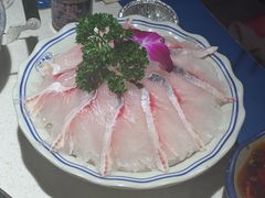 -万杰老灶火锅·20年老品牌(大丰店)