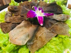 -东椰·海南椰子鸡火锅(朝阳门店)