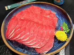 -阳坊涮肉(西直门凯德mall店)