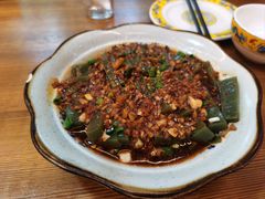 -老味道1992(武当山店)