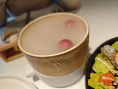 -王品牛排(杭州大厦店)