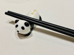 -眉州东坡(远洋未来广场店)