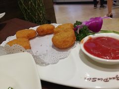 -尊品牛排(沙湾印象汇店)
