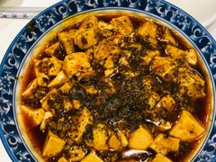 -付掌柜在成都·热炒砂锅集(金禾店)