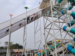 -长洲岛都市农业公园