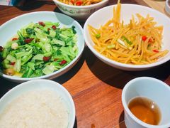 -望湘园·洞庭渔宴(浦江欢乐颂店)