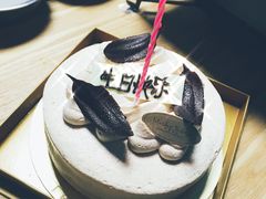 -布歌东京(德基BHG店)