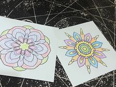 -好心里咨询Tarot塔羅