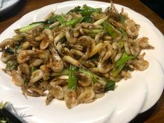 -炉鼎记私房菜(总店)