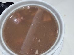 -太兴烧味餐厅(白加士街店)