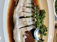 -味钱塘·钱塘渔鲜·地道江浙菜(宋城店)