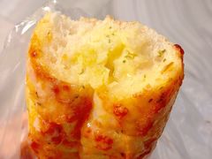 -韩国利尔面包(桂林路店)