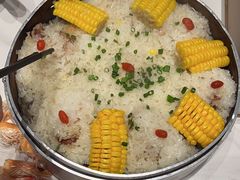 -上菜呷饭(花溪店)