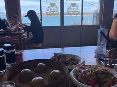 -北港方记海鲜楼·海景餐厅