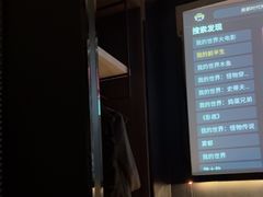 -华夏良子·足道SPA艾灸(金皇大厦店)