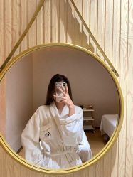 -栖SPA·ONDA ·海菲秀·皑皑科技美肤中心