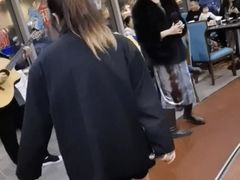 -怡豪大饭店·银顶旋转餐厅