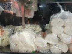 -袁大头包子(光华路店)