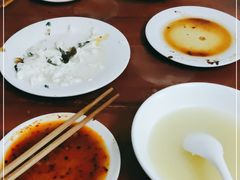 -宝瑞门钉肉饼店
