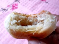 -矮子馅饼(大成路店)