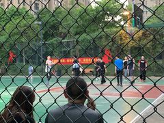 -旺斯达国际幼儿园(保利中央公馆分园)