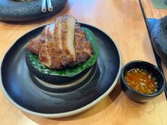 -simply thai天泰(美罗城店)