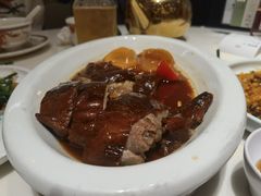 -稻香饭店(IFS国金中心店)