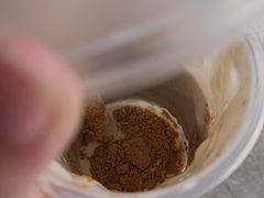 -茶百道(五山店)