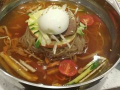 -韩时烤肉(丰科万达广场店)