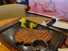-必胜客(苏州中心店)