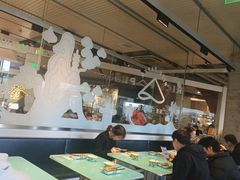 -米纸越南小馆(砂之船店)