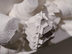 -上海当代艺术博物馆