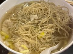 -恩宁刘福记(东华东路店)