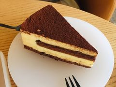 -tea'stone (万象天地店)